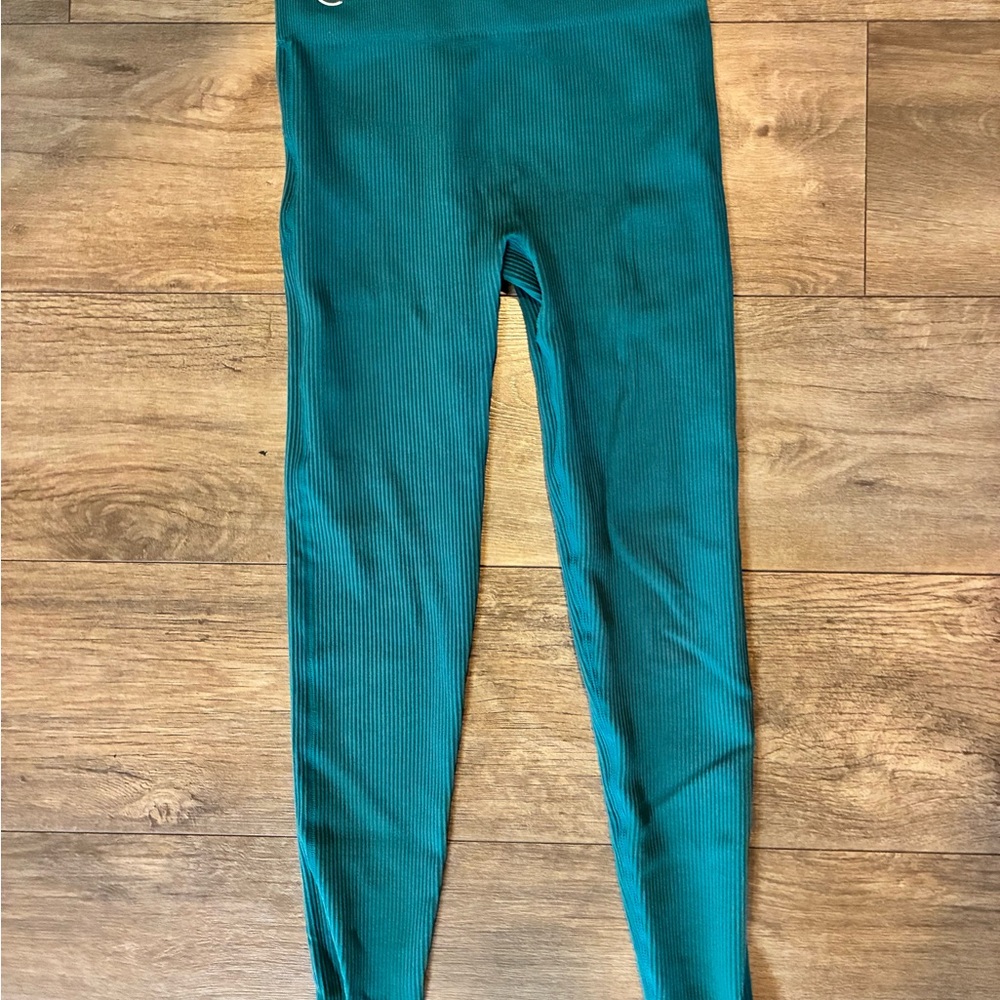 Women’s MS workout leggings